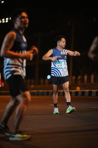 BIB: 
                            <button type="button" onclick="openModal(23636151)" class="btn btn-primary btn-sm float-right btn-popup" data-toggle="modal" data-target=".modal-high-quality">
                        <i class="fas fa-shopping-cart"></i> Add to Cart
                    </button>
                                            <button type="button" onclick="isThisMe(23636151, true)" class="btn btn-success btn-sm float-right btn-popup btn-isme hidden" data-toggle="tooltip" data-placement="bottom" title="นี่คือรูปของคุณใช่ไหม คลิกที่นี่เพื่อเอาเข้าอัลบั้ม">
                        <i class="fas fa-plus"></i> Add to album
                    </button>
                    <button type="button" onclick="isThisMe(23636151, false)" class="btn btn-warning btn-sm float-right btn-popup btn-isnotme hidden">
                        <i class="fas fa-ban"></i> Remove from album
                    </button>